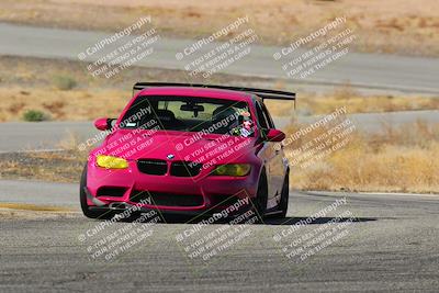 media/Feb-22-2025-Team Topak Racing (Sat) [[cb57a51a40]]/Intermediate Low1/Turns 13 and 14/